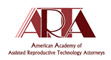 The American Academy of Assisted Reproductive Technology Attorneys (AAARTA)